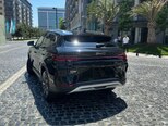 BYD Song Plus DM-İ-4