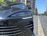 BYD Song Plus DM-İ-9