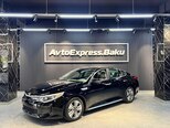 Kia Optima-1