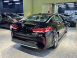Kia Optima-9