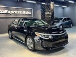 Kia Optima-2