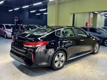 Kia Optima-8