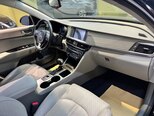 Kia Optima-12