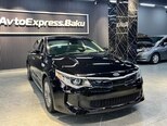 Kia Optima-3