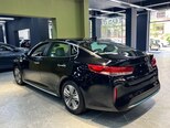 Kia Optima-6