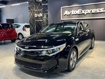 Kia Optima-7