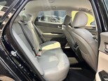 Kia Optima-11