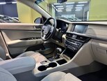Kia Optima-15