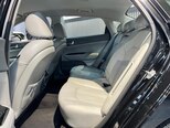Kia Optima-14