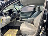 Kia Optima-16