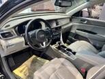 Kia Optima-17