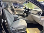 Kia Optima-13