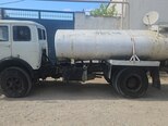 MAZ 5334-5