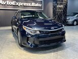 Kia Optima-2
