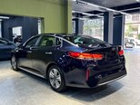 Kia Optima-8