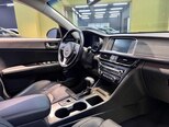 Kia Optima-14