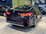 Kia Optima-5