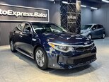 Kia Optima-3