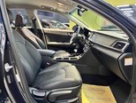 Kia Optima-9