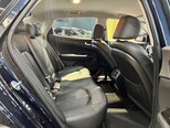 Kia Optima-10