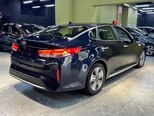 Kia Optima-6