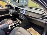 Kia Optima-15