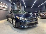 Kia Optima-11