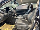 Kia Optima-17