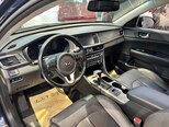 Kia Optima-16