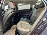 Kia Optima-18