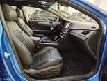 Hyundai Sonata-18