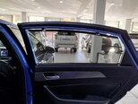 Hyundai Sonata-21