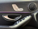 Mercedes C 300-10