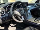 Mercedes C 300-8
