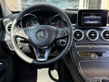 Mercedes C 300-7