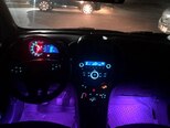 Chevrolet Aveo-5