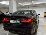 Toyota Camry-4