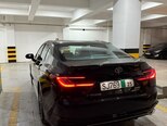 Toyota Camry-5