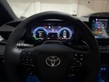 Toyota Camry-9