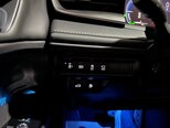 Toyota Camry-12