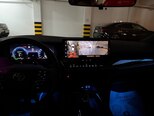 Toyota Camry-11