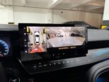 Toyota Camry-13