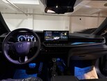 Toyota Camry-7