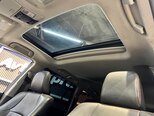 Toyota Land Cruiser Prado-14