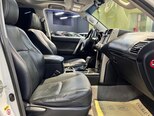 Toyota Land Cruiser Prado-11