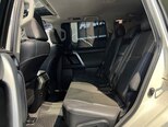 Toyota Land Cruiser Prado-15