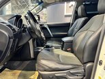 Toyota Land Cruiser Prado-17