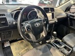 Toyota Land Cruiser Prado-18