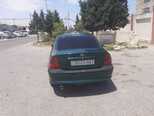 Opel Vectra-8