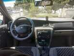 Opel Vectra-6